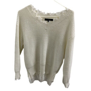 Leani size Small